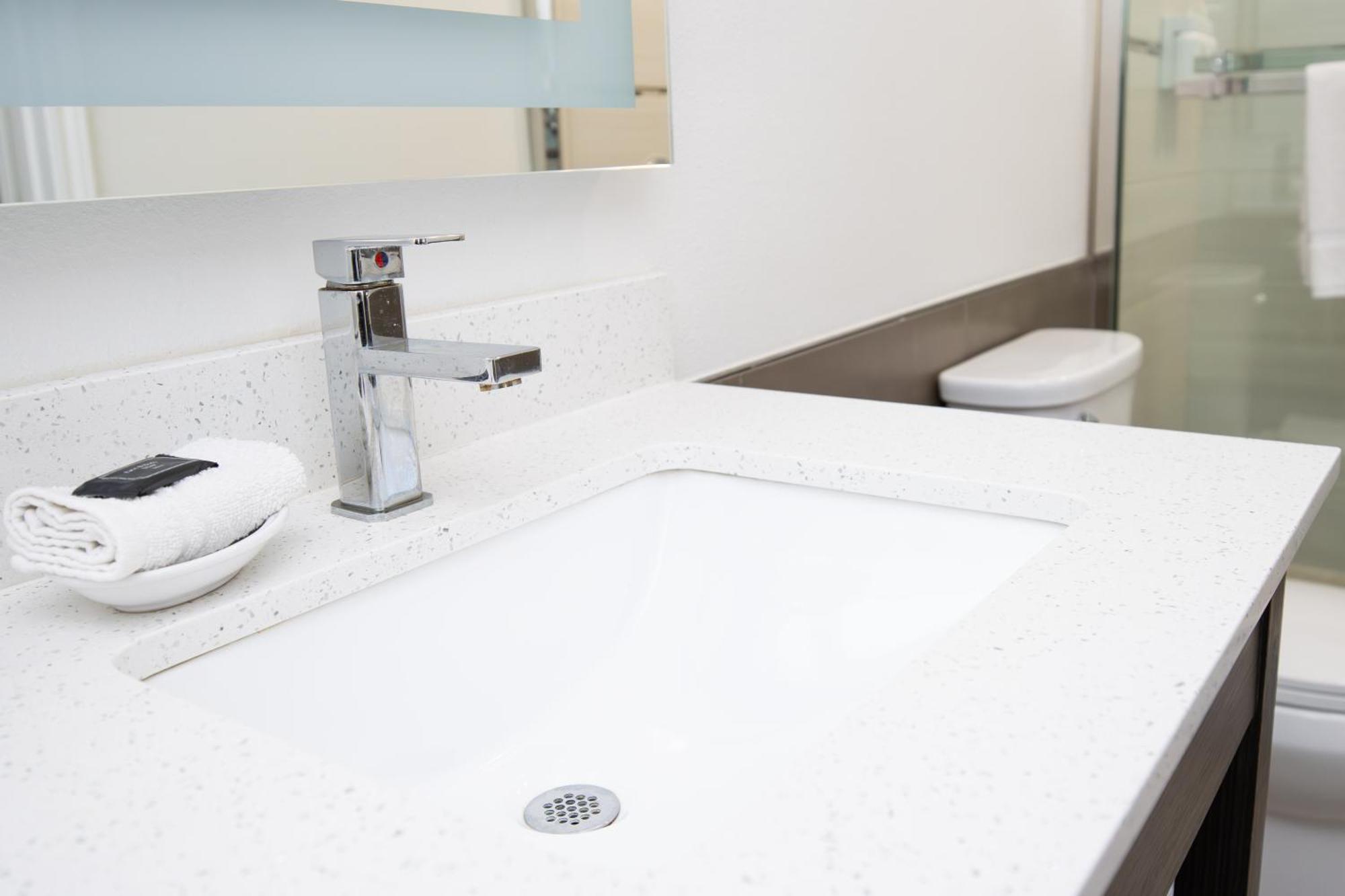 Americas Best Value Inn Harlingen Ngoại thất bức ảnh
